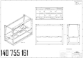 140755161